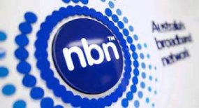 nbn Launches New Premium Satellite Plans for Regional Australia