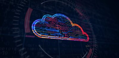 Cloud Native Development Considerations: Perspective from a 5G Core Architect