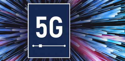 A 5G Future Looks More Predictable, but How Long Until It Gets Really Interesting?