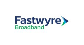 Fastwyre Broadband Invests $65 Million In Next-Generation Fiber-Optic Network in Louisiana