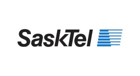 SaskTel Launches infiNET in Shaunavon Under $200M Rural Fibre Initiative