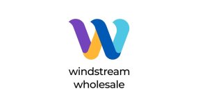 East Coast to Benefit from Windstream Wholesale's New 'Beach Route' Dark Fiber Expansion