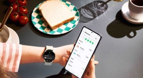 Samsung Unveils Medication Tracking Functionality for Samsung Health