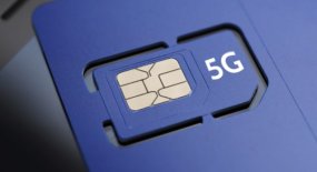Singtel Unveils Singapore's Most Affordable 5G Phone Plans