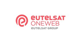Telstra Connects Rural Australia With Eutelsat OneWeb Low Earth Orbit Backhaul