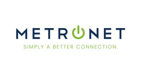 Port Orange Residents Now Eligible for Metronet's Ultra-Fast Fiber Internet