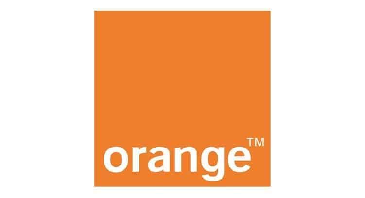 Gemalto, Orange &amp; Others Form M-Ticketing Consortium in France