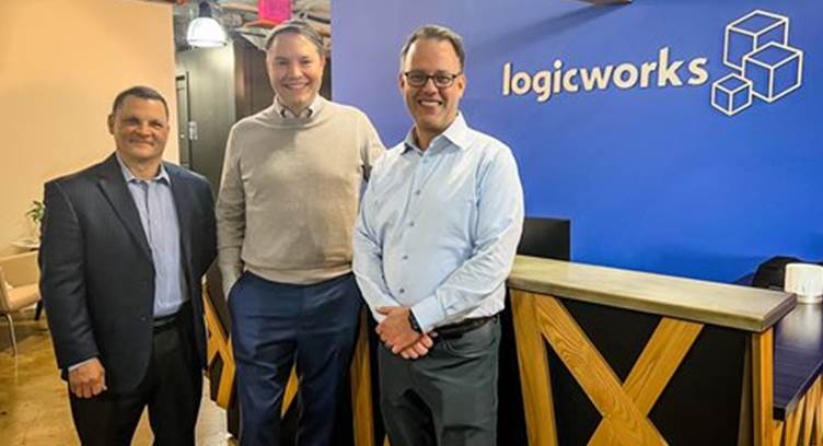 Cox Communications Acquires Managed Cloud Services Firm Logicworks