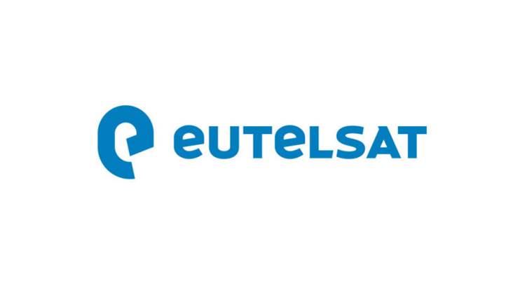 TV Azteca Chooses EUTELSAT for Video Distribution in Mexico