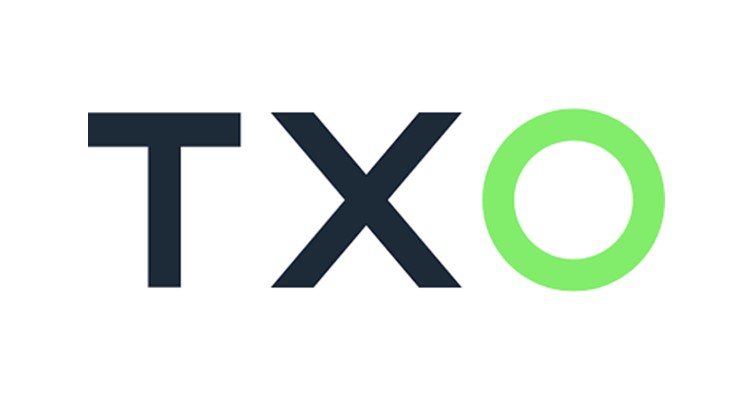 TXO Acquires Lynx UK to Further Circular Economy Solutions for Telecoms