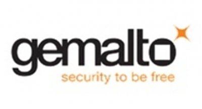 Gemalto Boosts M2M/IoT Deployments with LTE Cat 1 Wireless Connectivity Module