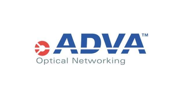 ADVA Demos Provisioning of Virtualized MEF 3.0 E-Line on uCPE with ONAP Orchestration