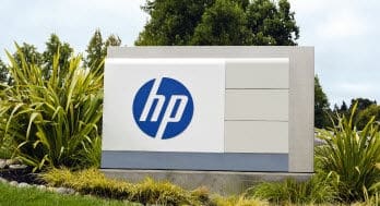 HP Teams Up with Broadcom, Intel, Qosmos &amp; Others to Launch OpenSwitch