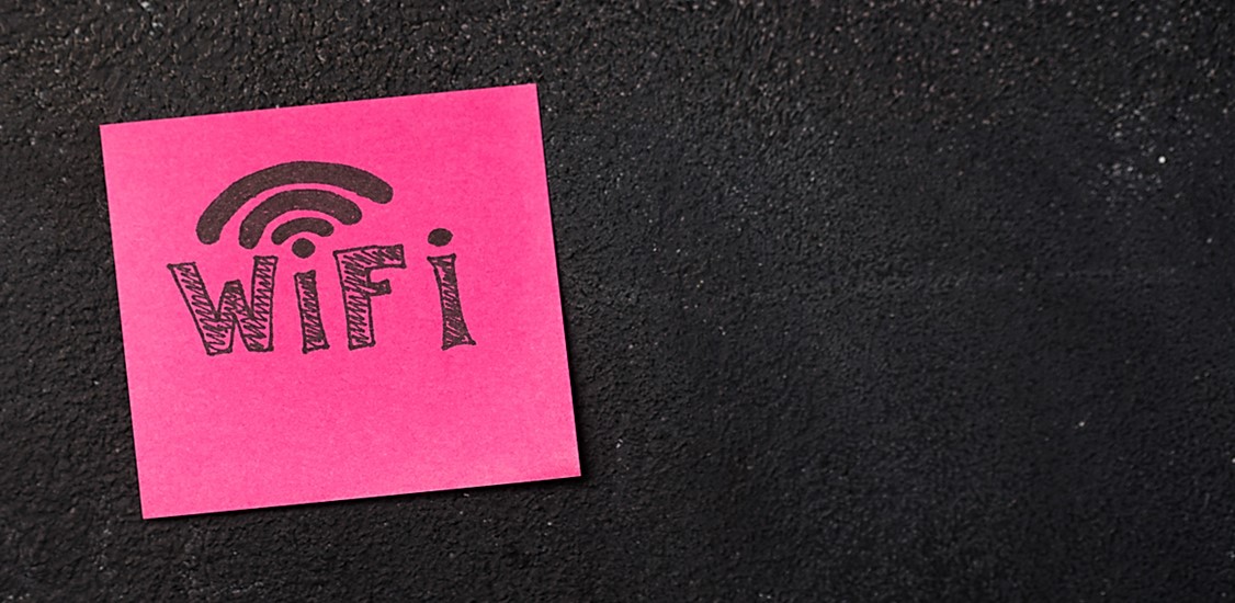 Slow Wi-Fi is Ruining Your Company’s Remote Culture