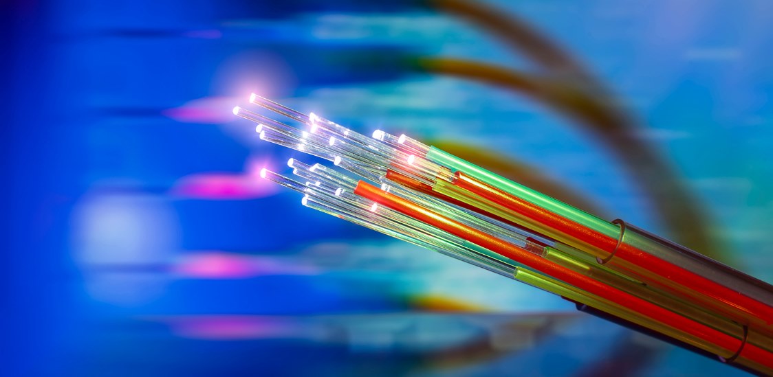 Great Expectations — A Look Ahead at Broadband 2024