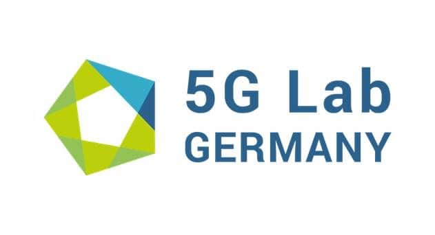 HPE, 5G Lab Germany Partner to Research Delivery of Autonomous Vehicle &amp; Rich Apps
