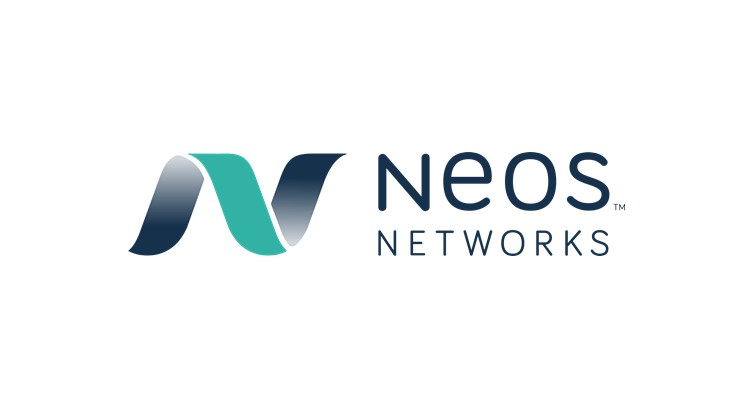 Neos Networks Launches 400Gbps Services Across 26 UK Data Centres