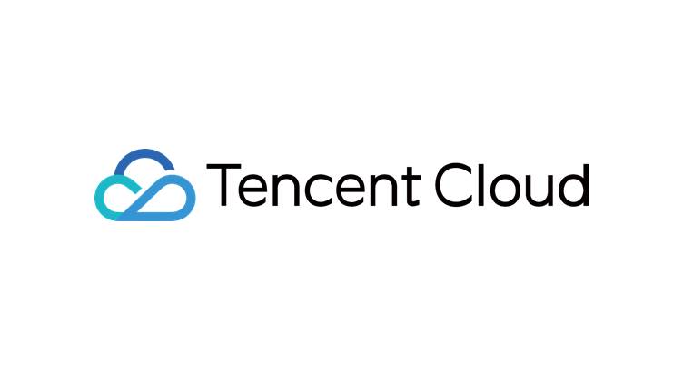 Tencent Cloud Organization