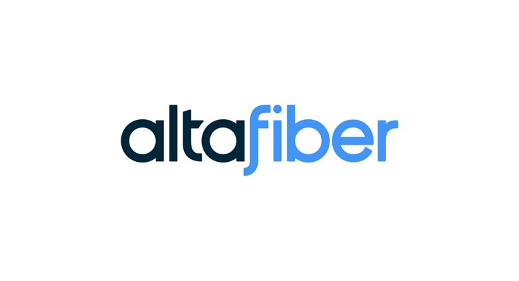 altafiber to Deploy 10G XGS-PON Fiber to 27,000 Addresses in Centerville, Washington Township and Kettering