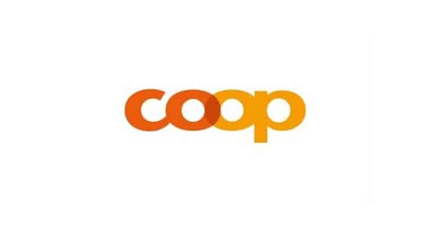 Coop to buy Swisscom’s Shares in Online Marketplace Siroop