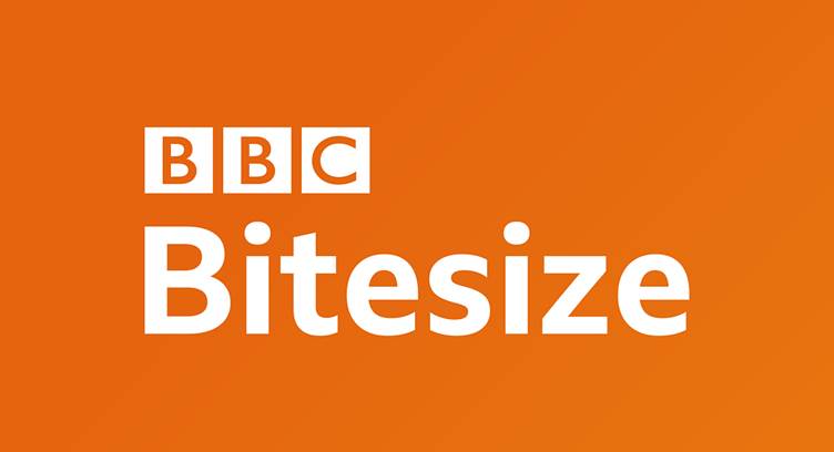 BT, BBC Partner to Zero Rate Bitesize Content