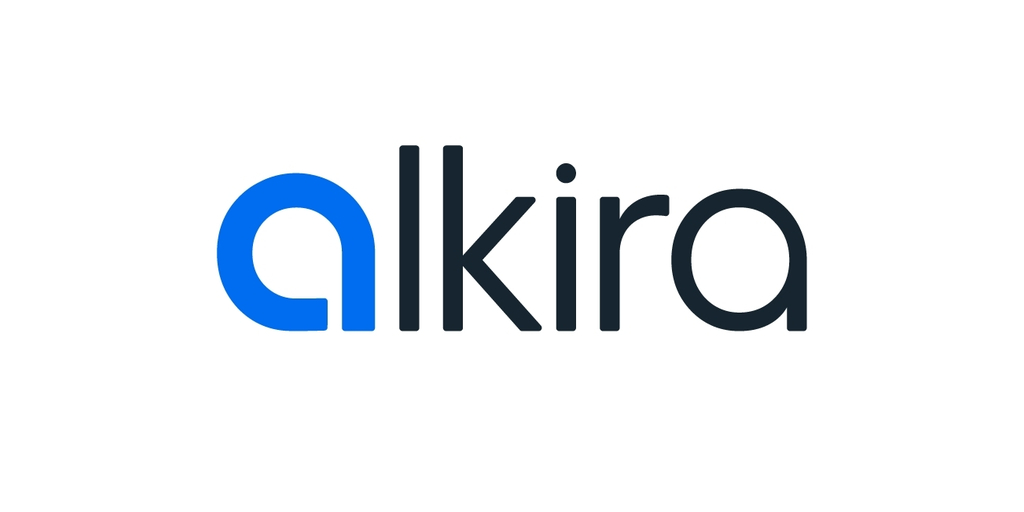 Alkira Unveils Extranet as-a-Service Solution