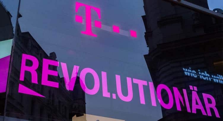 T-Mobile Austria Partners Samsung to Launch VoLTE Service