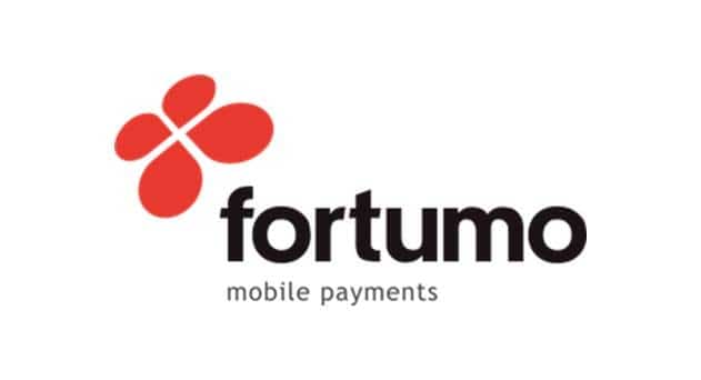 A1 Telekom Austria, Fortumo Launch Direct Carrier Billing Partnership