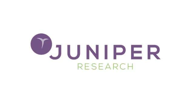 Hearable Devices In-use to Exceed $285M Globally by 2022 : Juniper Research