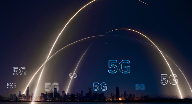 Claro Collaborates with Nokia to Establish the Biggest 5G Network in Colombia