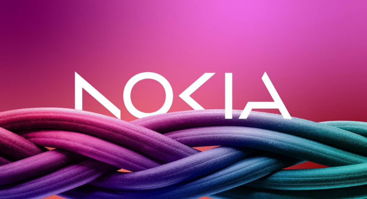 First 5G SA VoNR Call in Qatar: Nokia and Ooredoo Qatar Complete Successful Demo In Doha