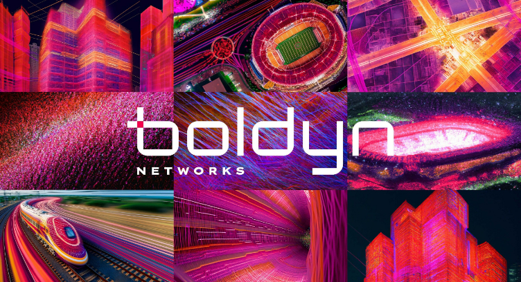 Boldyn Networks Launches Fibre Network in Kingston upon Thames for Enhanced Public Safety