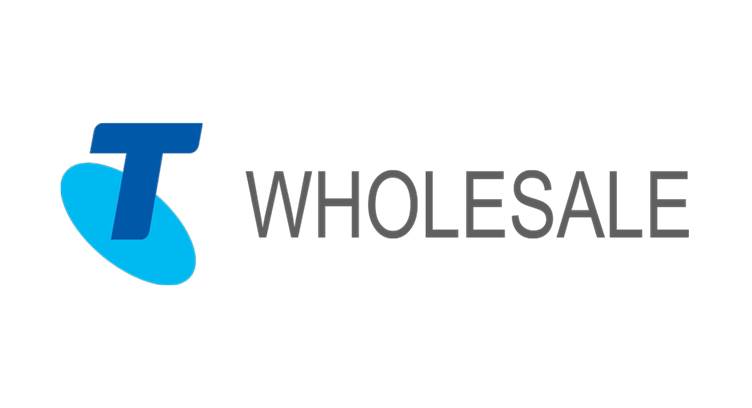 Shopify Wholesale App | B2B E-Commerce App | Wholesale Gorilla