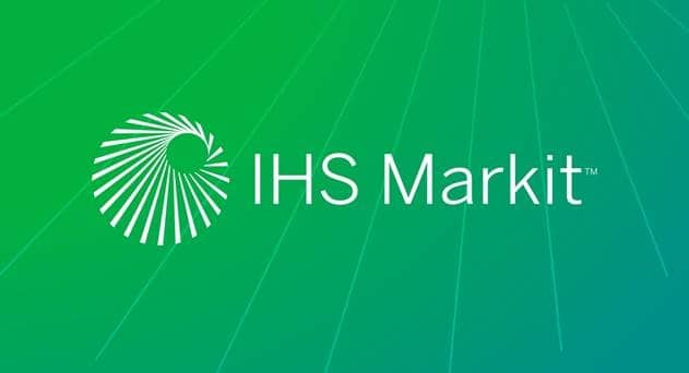 Operators Start to Embrace SDN, NFV and Big Data as Revenue Growth Muted in 2017, IHS Markit