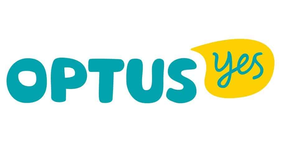 Optus Showcases 665Mbps Speeds in Massive MIMO Infield Test