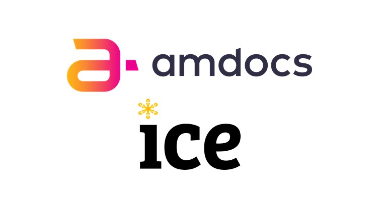 Amdocs Intros Open, Low-/No Code-Based Customer Experience Platform