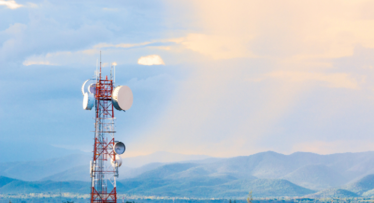 Global Mobile Network Data Traffic Doubled in the Past Two Years, says Ericsson
