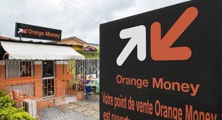 Orange, Shell Partner to Allow Mobile Money for Fuel Payments Across Africa