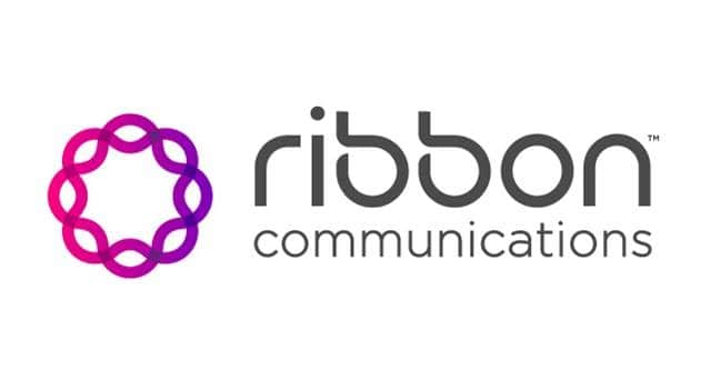 Fritz Hobbs to Lead Ribbon as President and CEO