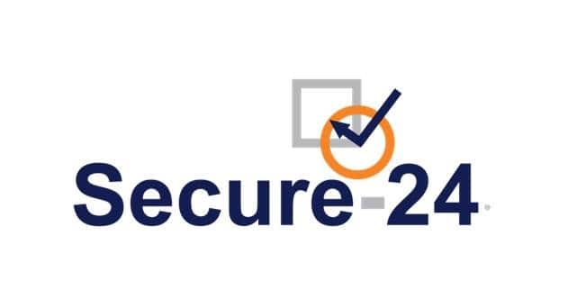 NTT Com to Acquire Secure-24 for its Extensive Portfolio of Managed Application and Database Services