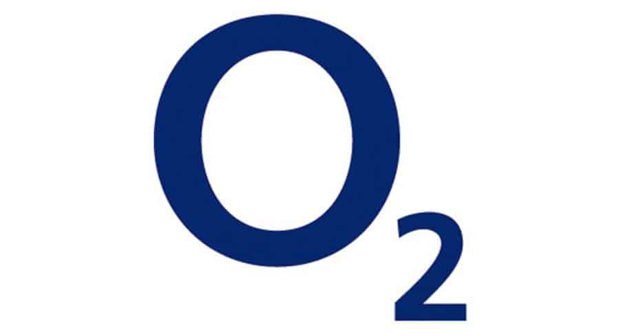 O2 Launches New Flexible Tariffs for Postpaid Customers to Adjust Bills Every Month