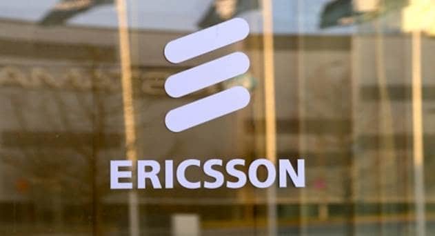 Verizon Picks Ericsson for Commercial Fixed 5G Rollout