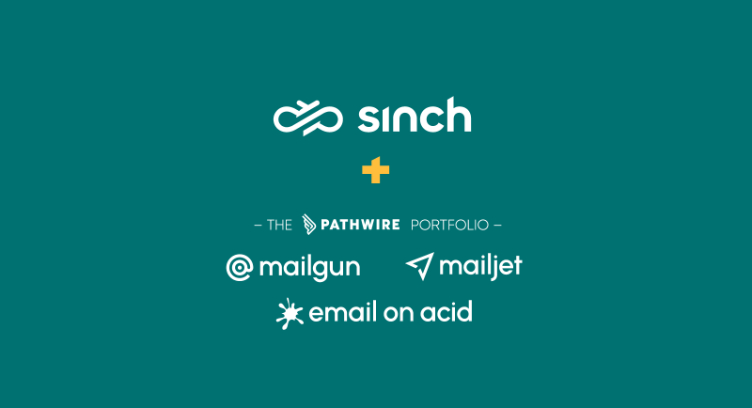 Sinch Acquires Pathwire for $1.9B