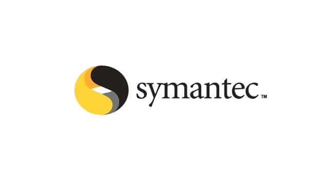 BT Adds Symantec Endpoint Security to Security Portfolio
