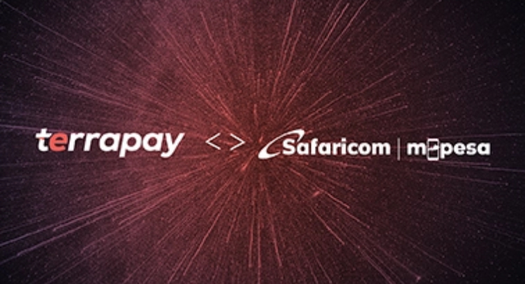TerraPay, Safaricom&#039;s M-PESA Partner to Enable Smooth Cross-Border Money Transfers