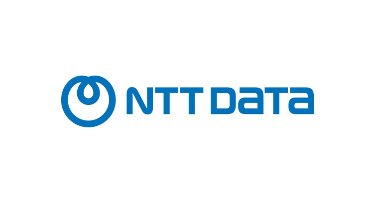 NTT DATA and Mark Development Team Up to Launch Sustainable Living Smart Solutions Pilot