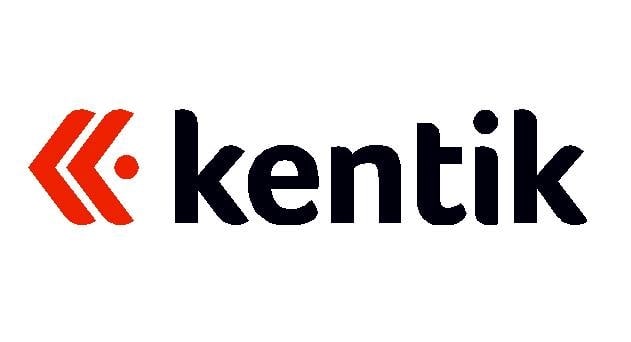 Network Traffic Intelligence Startup Kentik Technologies Secures $23 Million in Series B Funding