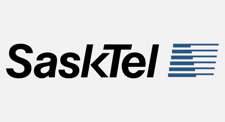 SaskTel Prepares to Introduce Fiber Service infiNET in Saskatchewan&#039;s Moosomin