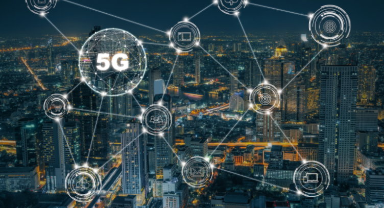 Mobily, Ericsson to Expand Innovative 5G Use Cases Across Industries