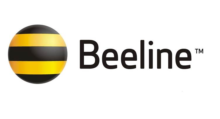 Russia&#039;s Beeline Commissions Remote Contact Centers in 6 Cities